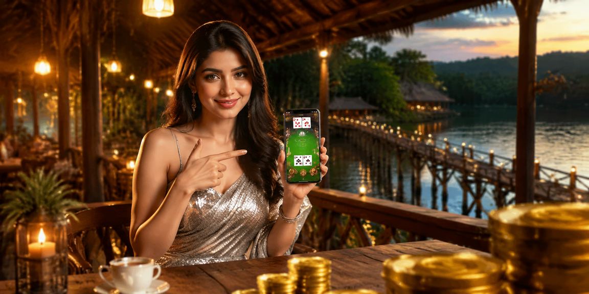 ok 10 ভিআইপি লাউঞ্জের গোল্ডেন কার্ড পরিবেশ
