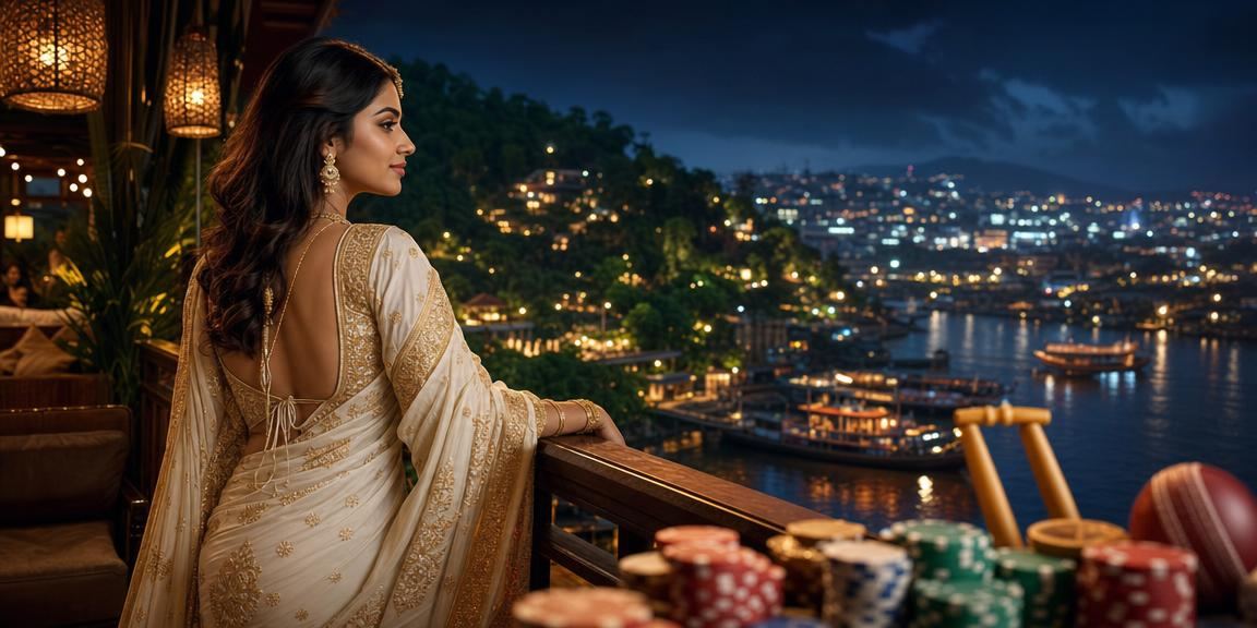 বান্দরবানে ok 10 ক্রিকেট হাই রোলার বেটিং উপভোগ করছেন একজন খেলোয়াড়