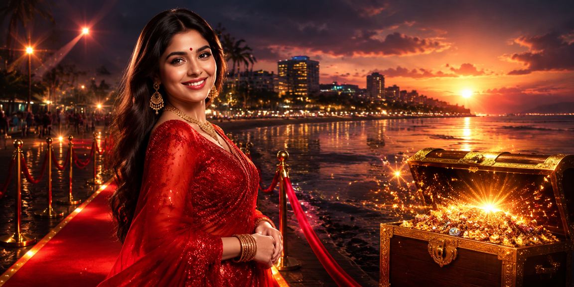 চট্টগ্রামের একজন ব্যবহারকারী মোবাইলে ok 10 বেটিং প্ল্যাটফর্ম ব্যবহার করছেন
