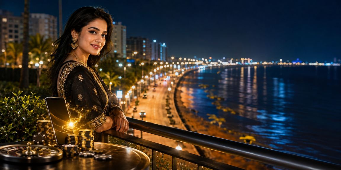 চট্টগ্রামের চা বাগানে ok 10 মোবাইল অ্যাপ ব্যবহার করে ভিআইপি গেমিং উপভোগ