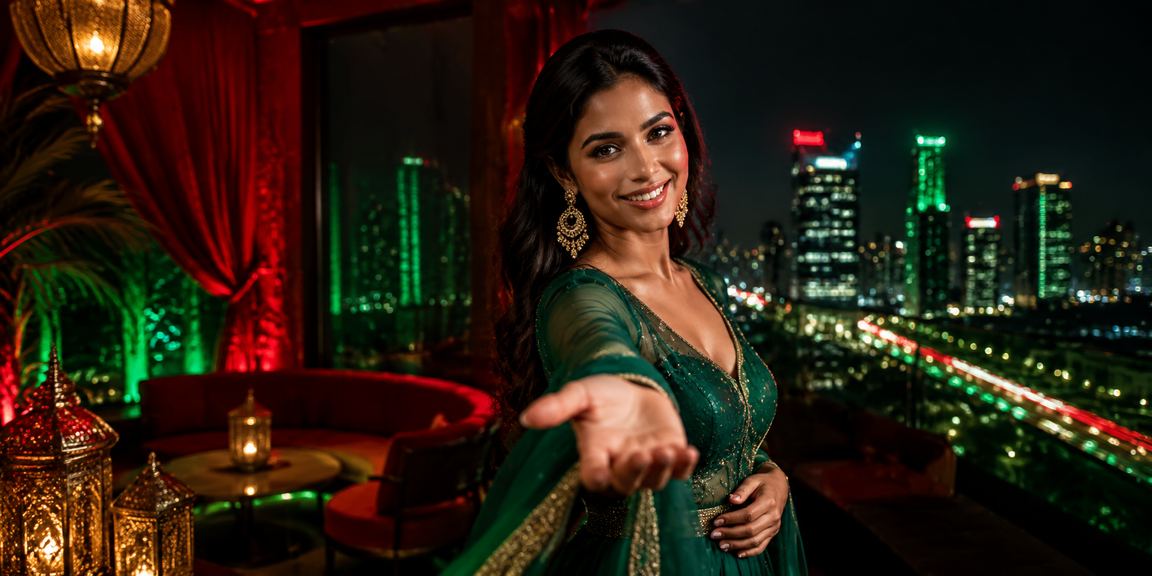 ঢাকায় ok 10 ভিআইপি বোনাস ও বিশেষ পুরস্কার উপভোগ করছেন একজন খেলোয়াড়