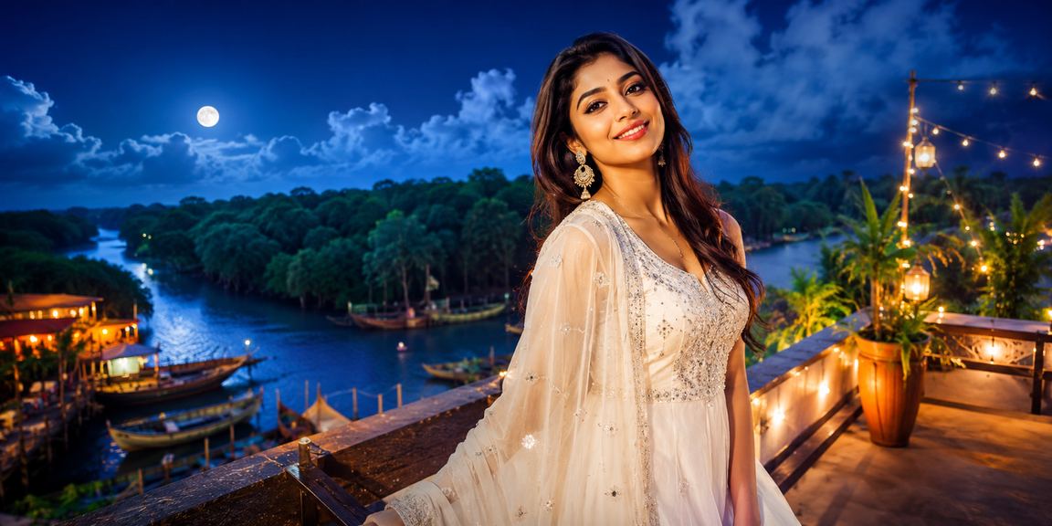 খুলনার খেলোয়াড় ok 10 - এ হাই রোলার লাইভ ক্যাসিনো উপভোগ করছেন