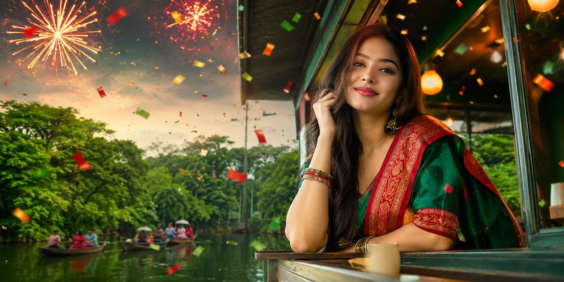 ok 10 হাই রোলার বিভাগে সিলেটের খেলোয়াড় বড় বাজি ধরছেন