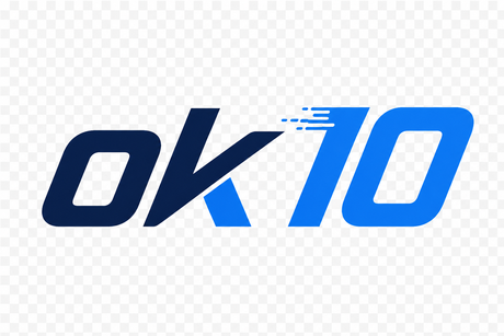 ok 10